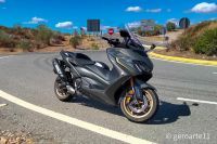 YAMAHA_TMAX560-14