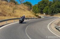 YAMAHA_TMAX560-15