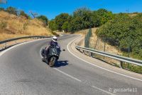 YAMAHA_TMAX560-16