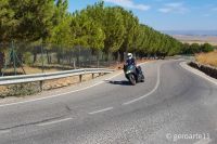 YAMAHA_TMAX560-17