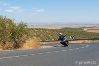 YAMAHA_TMAX560-19