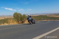 YAMAHA_TMAX560-21