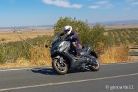 YAMAHA_TMAX560-22