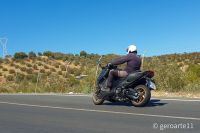 YAMAHA_TMAX560-23
