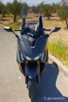 YAMAHA_TMAX560-26