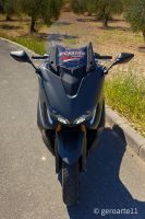 YAMAHA_TMAX560-27