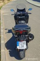 YAMAHA_TMAX560-31