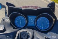 YAMAHA_TMAX560-32