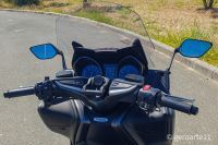 YAMAHA_TMAX560-33