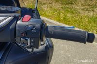YAMAHA_TMAX560-34