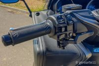 YAMAHA_TMAX560-35