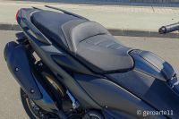 YAMAHA_TMAX560-37