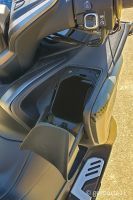 YAMAHA_TMAX560-38