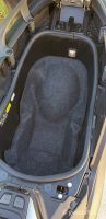 YAMAHA_TMAX560-41