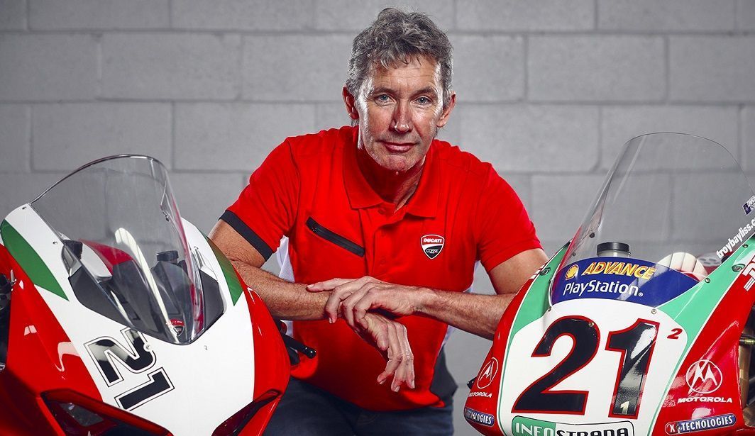 Troy Bayliss 01 Editorial Wide 1330x768