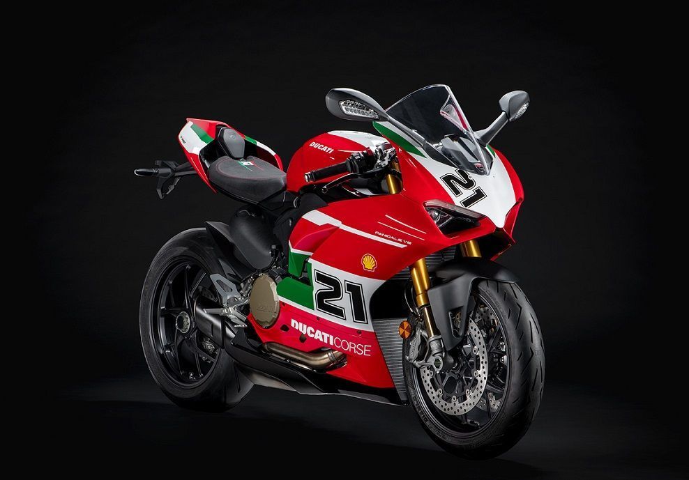 Troy Bayliss 04 Gallery Beauty 1920x1080