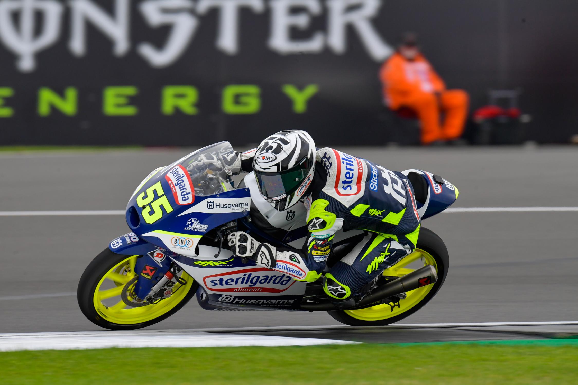 55 romano fenati ita dsc7509.gallery full top fullscreen