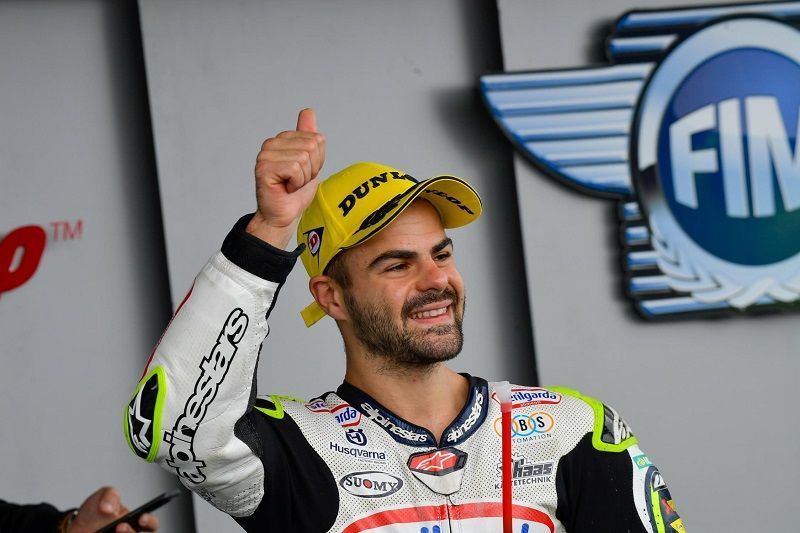 55 romano fenati ita dsc9392.gallery full top fullscreen