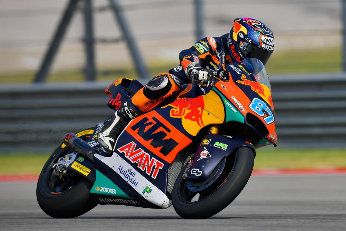 87 remy gardner aut dsc7005.gallery full top lg