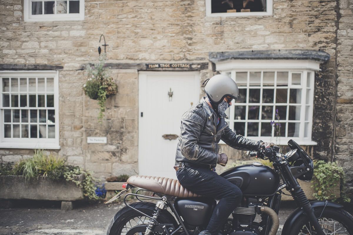 beelinemoto triumph navegacion 10 1200x800