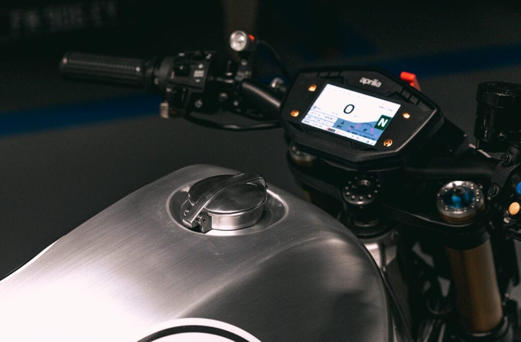 lwdc aprilia tuono 5 1024x672 2