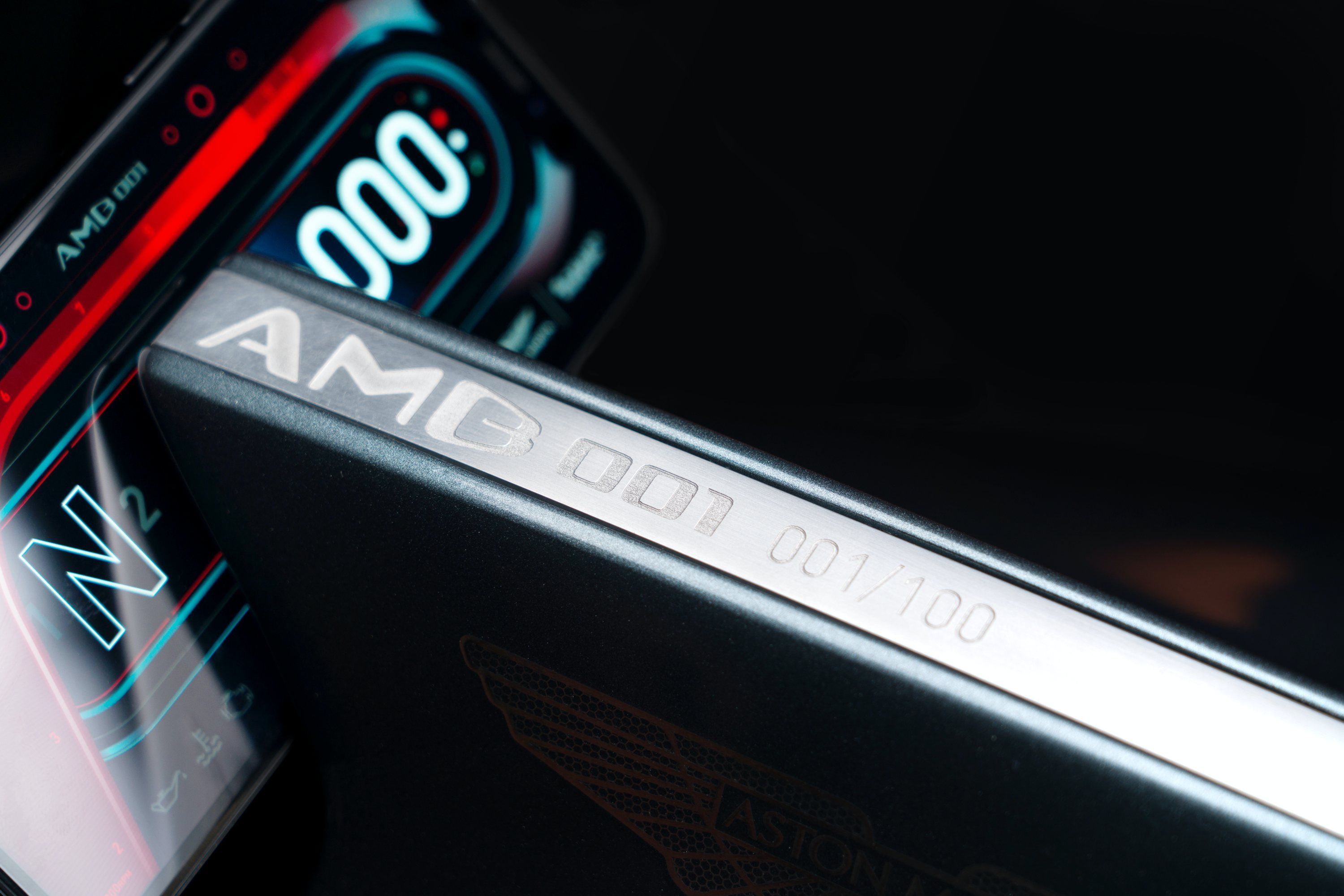 aston martin brough amb 4 616d2d7302cf0582990270