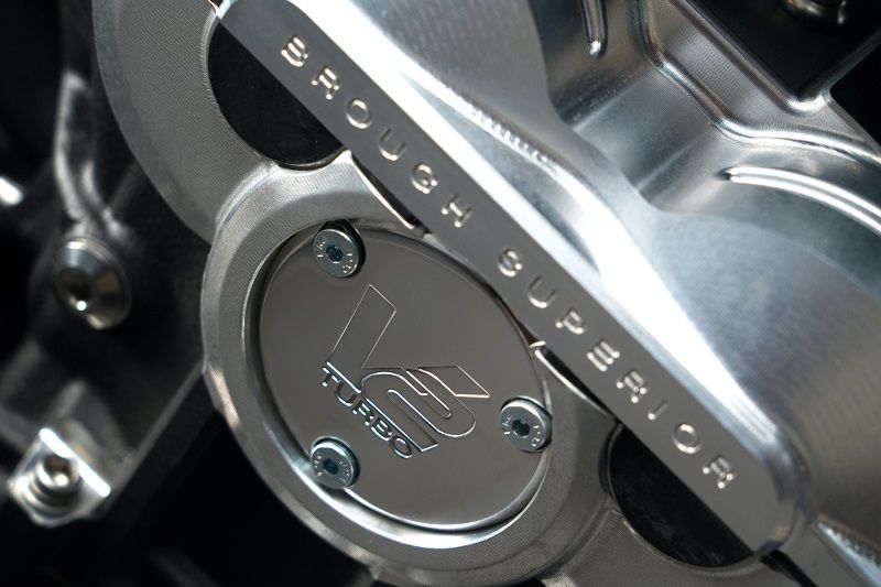 aston martin brough amb 5 616d2d7305f66086570624