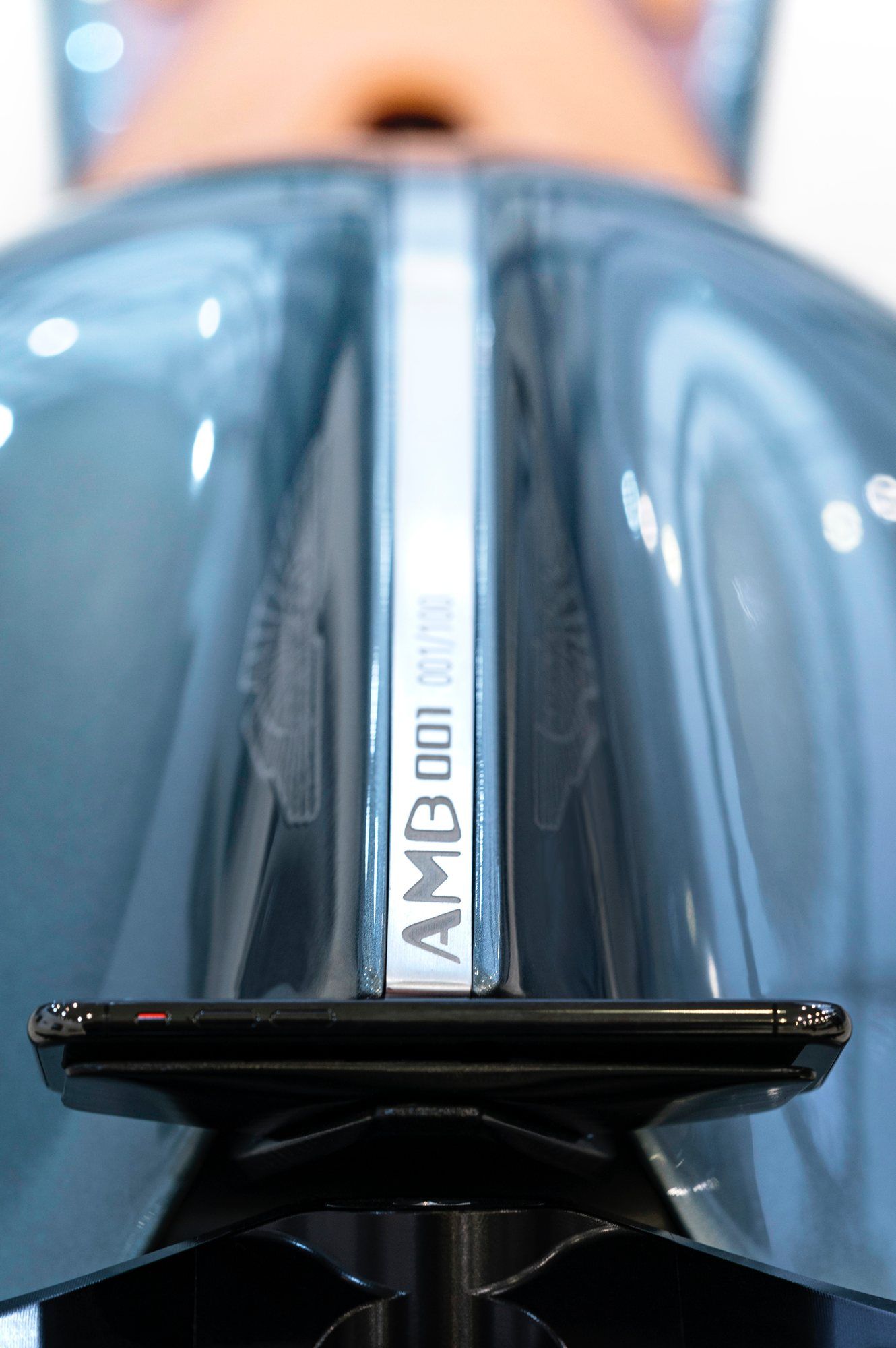 aston martin brough amb 7 616d2d730a3f2463635542
