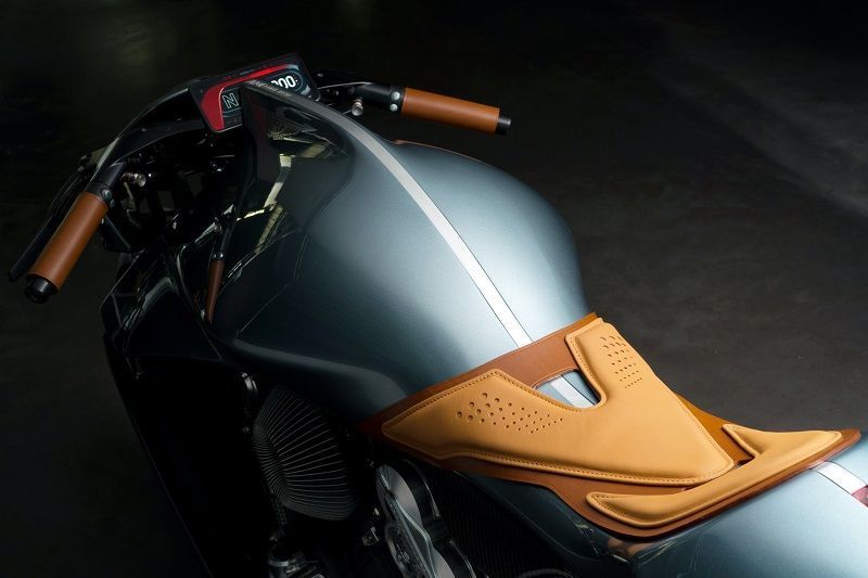 aston martin brough amb 8 616d2d730b7ab658623383