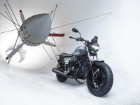 05_V9_Bobber_Centenario