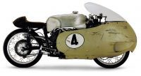 1956_Moto_Guzzi_Otto_Cilindri