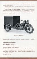 Veicoli_da_trasporto_Modelli_1934532