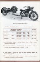Veicoli_da_trasporto_Modelli_1934534
