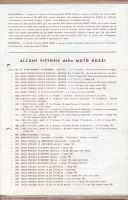 Veicoli_da_trasporto_Modelli_1934535