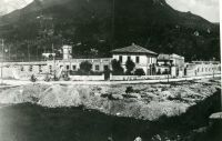 stabilimento_1925