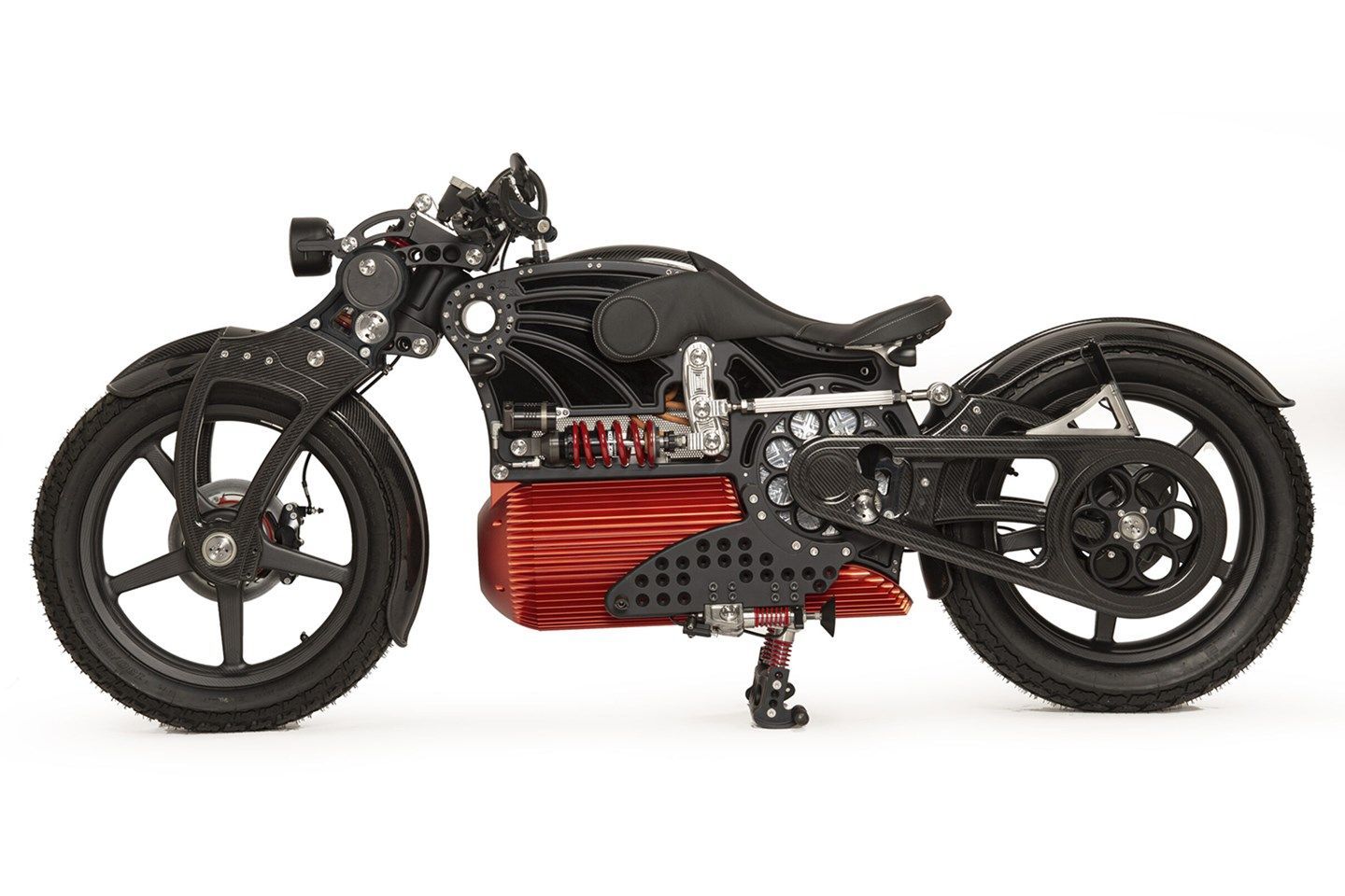 Curtiss V8 05