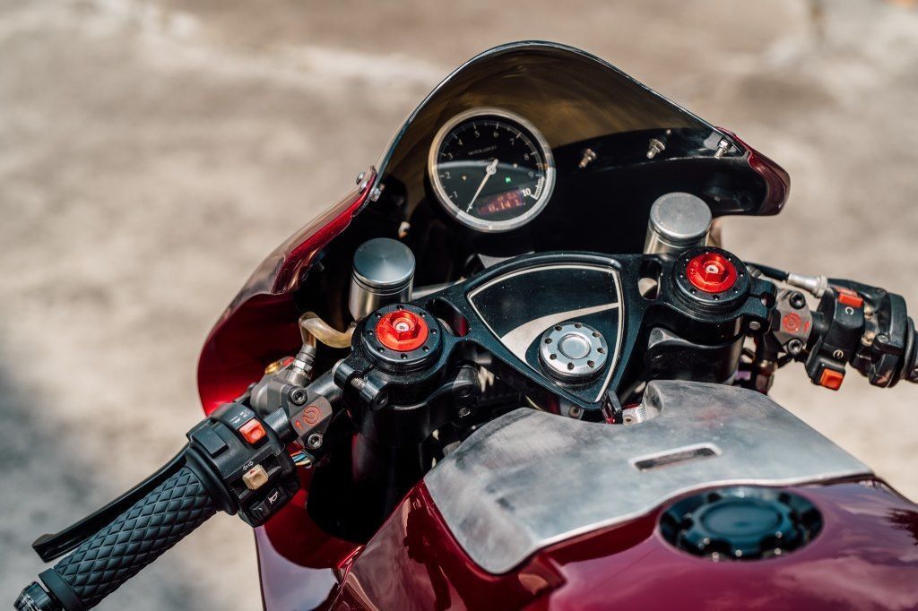 67777746 1270171689818094 1456087058299748352 n