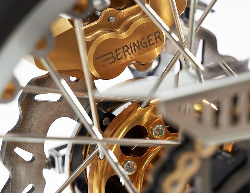 gullwing x 0002 GULLWING S5362 JPG sRGB 50 300ppp min