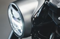 Tin-Man-custom-BMW-R-nineT-by-Vagabund-Moto-1