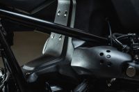 Tin-Man-custom-BMW-R-nineT-by-Vagabund-Moto-13