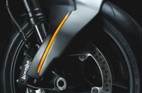 Tin-Man-custom-BMW-R-nineT-by-Vagabund-Moto-16