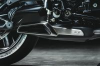 Tin-Man-custom-BMW-R-nineT-by-Vagabund-Moto-5