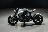 Tin-Man-custom-BMW-R-nineT-by-Vagabund-Moto-6