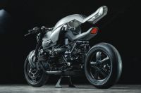 Tin-Man-custom-BMW-R-nineT-by-Vagabund-Moto-7