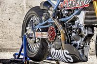 la-guapisima-xtr-pepo-10-1024x683