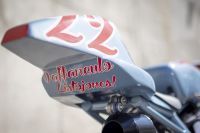 la-guapisima-xtr-pepo-16-1024x683