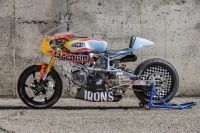 la-guapisima-xtr-pepo-2-1024x683