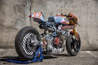 la-guapisima-xtr-pepo-20-1024x683