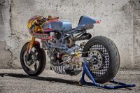 la-guapisima-xtr-pepo-22-1024x683