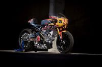 la-guapisima-xtr-pepo-24-1024x683